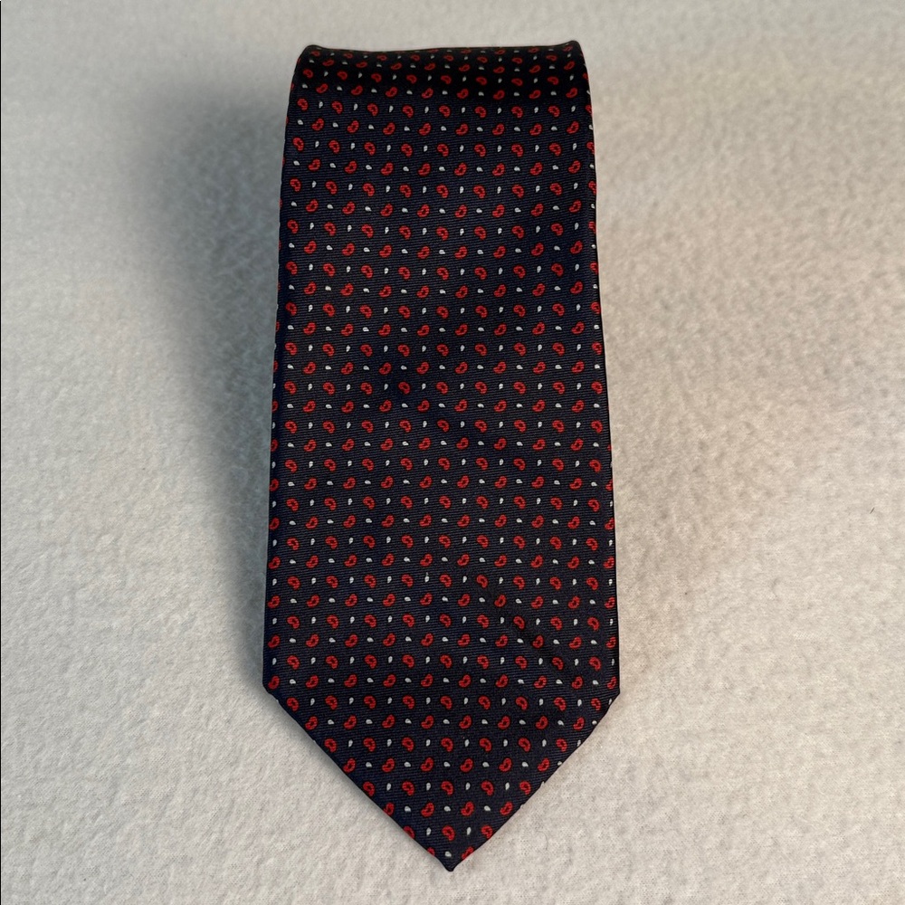Bert Pulitzer Silk‎ 3.25 X 57